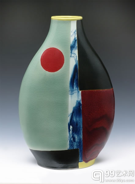 作品 作品
