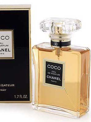 coco coco