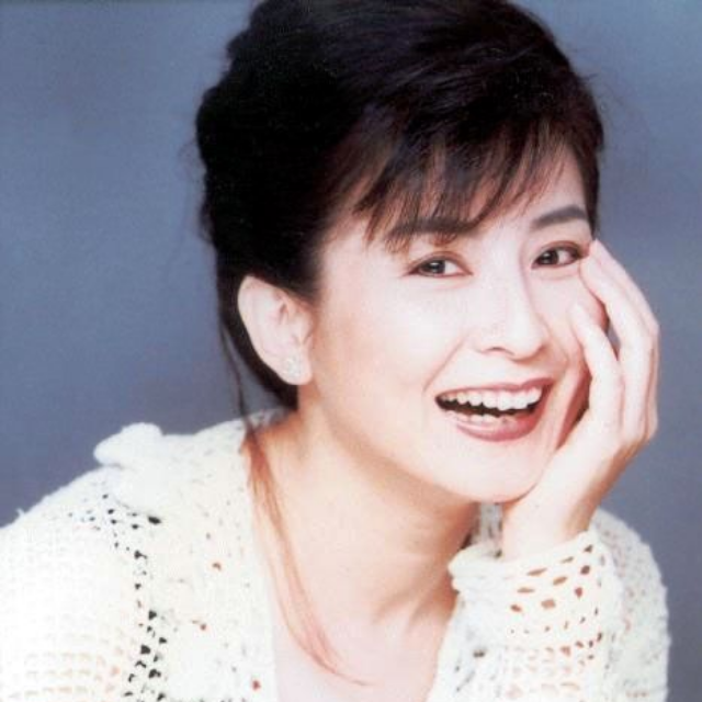 生生世世(陈淑桦演唱歌曲) 生生世世(陈淑桦演唱歌曲)