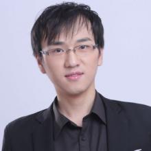 暮然回首 暮然回首