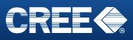 Cree公司 Cree公司