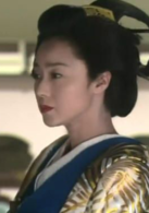 大奥明治篇