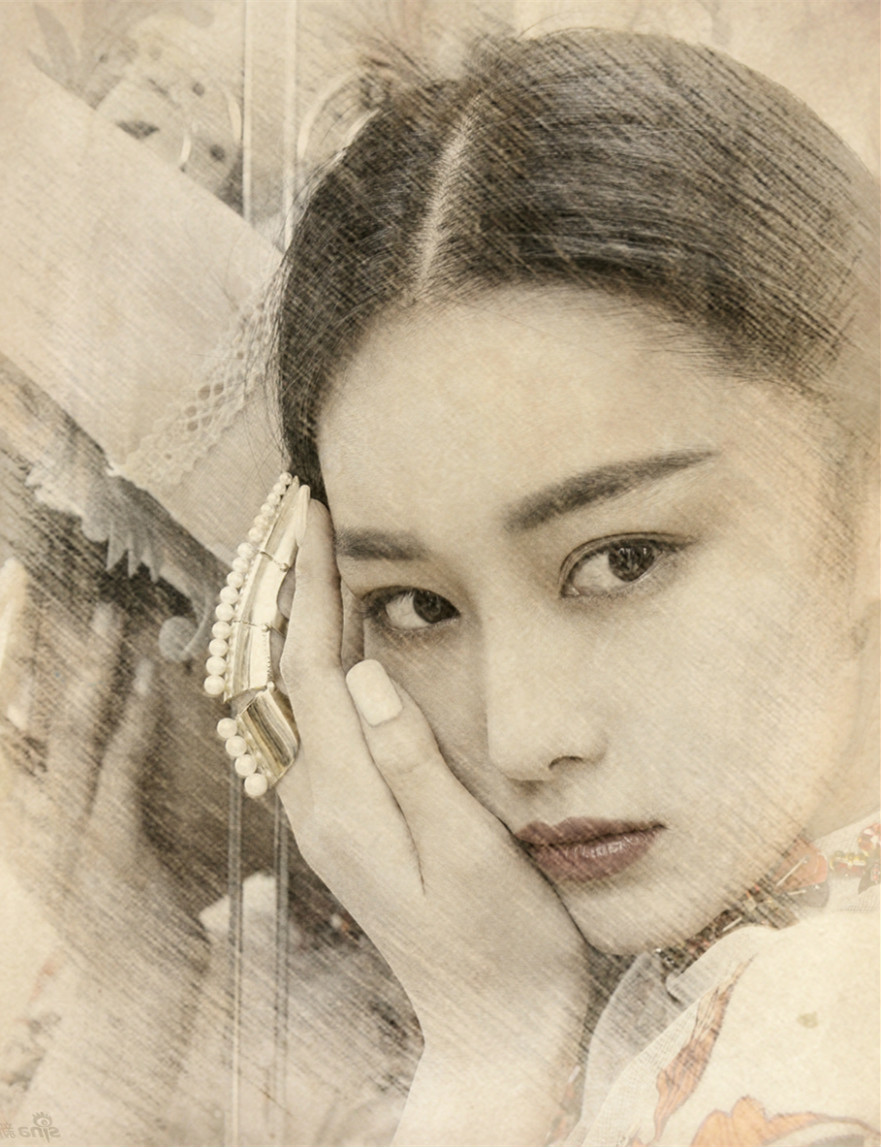 聂勛涵 聂勛涵