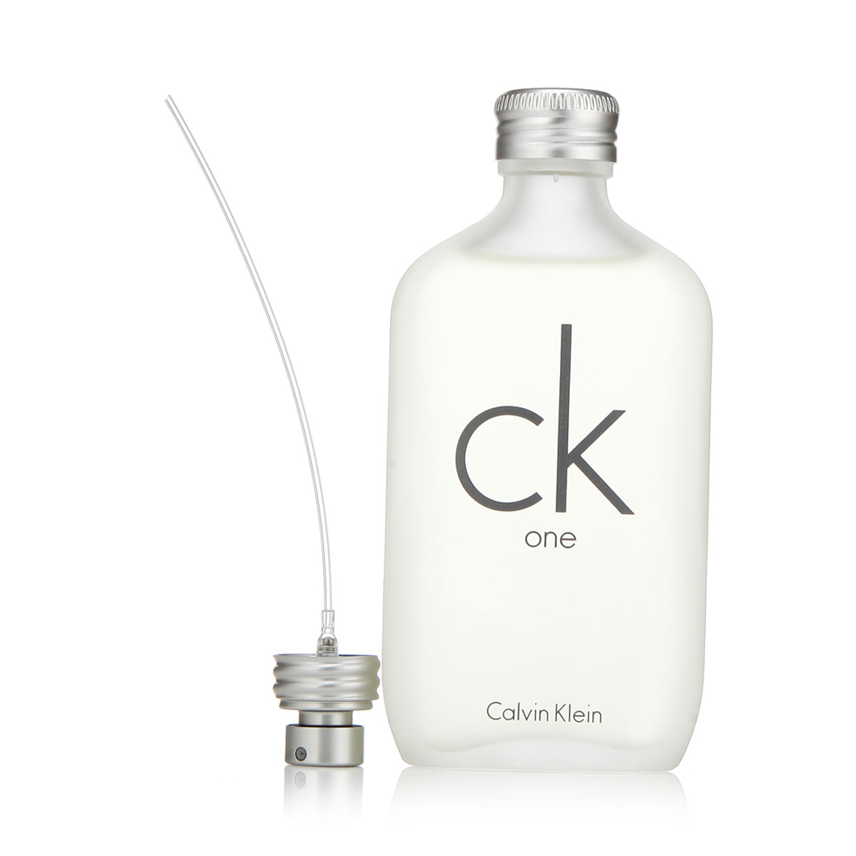 CK香水 CK香水