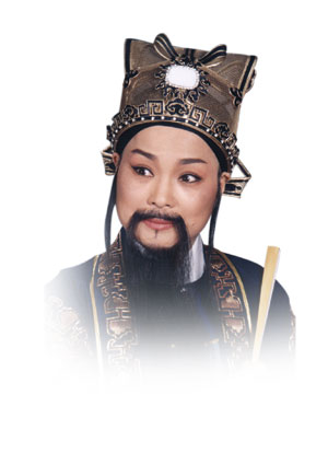 董柯娣 董柯娣