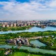 麻涌镇(麻涌) 麻涌镇(麻涌)