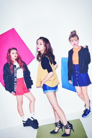 POPteen POPteen