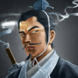 赵志敬(金庸小说《神鵰侠侣》人物) 赵志敬(金庸小说《神鵰侠侣》人物)