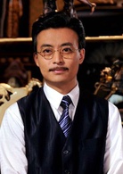 爱可以重来