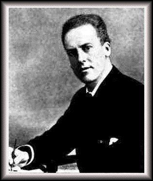 Pearson Pearson