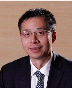 李迅雷 李迅雷