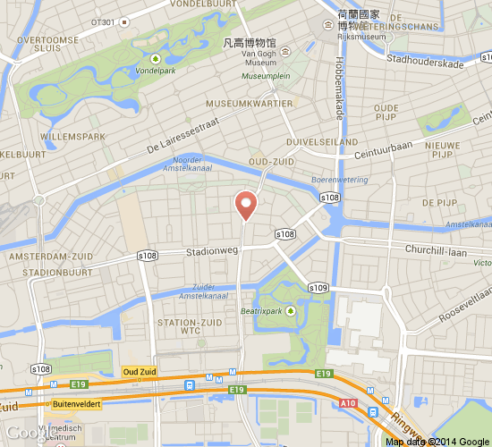 汉普郡酒店 - 贝多芬 汉普郡酒店 - 贝多芬