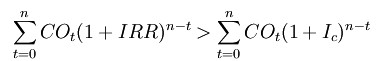 公式 公式