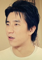 爱谁谁(2012年张娜拉主演电影)