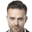 Carl Beukes Carl Beukes