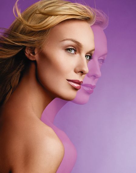 CariDee English CariDee English