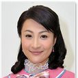 唐雅文 唐雅文