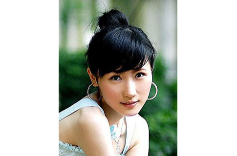 恋爱的滋味(陶钰玉演唱歌曲) 恋爱的滋味(陶钰玉演唱歌曲)