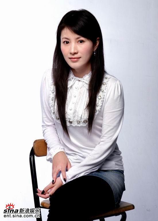 奚慧苓 奚慧苓