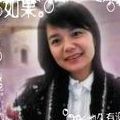 千寻千寻 千寻千寻