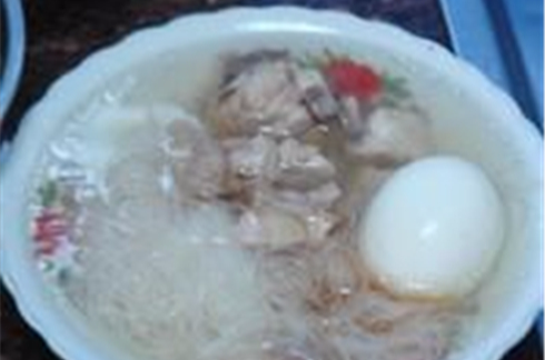 福州线面 福州线面