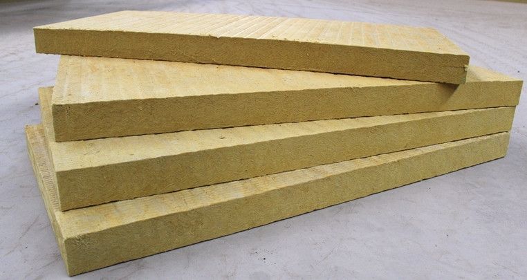 西斯尔岩棉 西斯尔岩棉