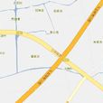 鹿草乡 鹿草乡