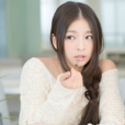 萱野可芬 萱野可芬