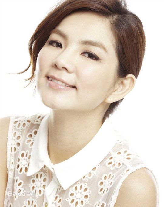 喜从天降(天津卫视明星真人秀) 喜从天降(天津卫视明星真人秀)