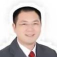 廖为庆 廖为庆