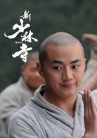 新少林寺(2011年陈木胜执导电影)