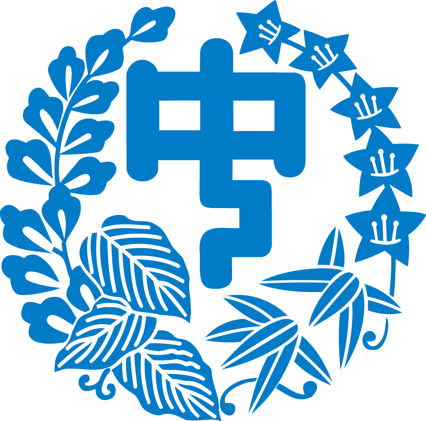 台北市私立泰北高级中学 台北市私立泰北高级中学