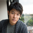 铃木亮平 铃木亮平