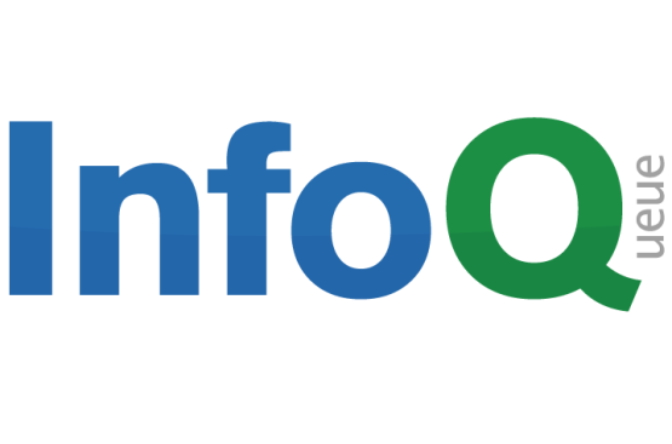 InfoQ InfoQ