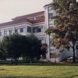 首钢疗养院 首钢疗养院