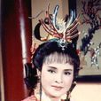 王金樱 王金樱