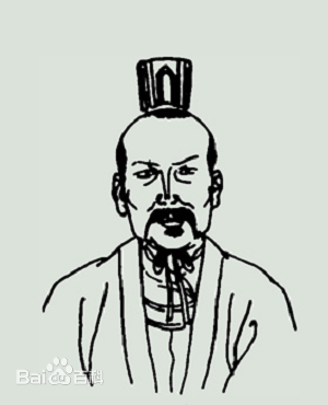 丹阳(丹阳县)