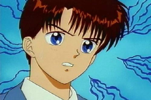 须王银太