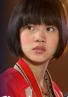 格斗天王