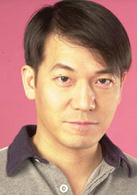 人生马戏团(电视剧)
