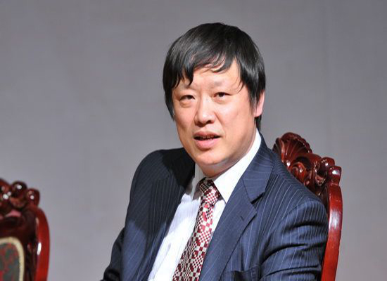 单仁平 单仁平