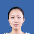 方中秀 方中秀