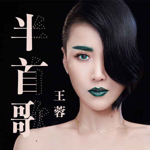 半首歌(王蓉演唱歌曲) 半首歌(王蓉演唱歌曲)