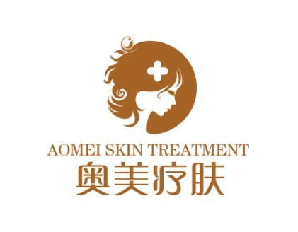 奥美LOGO 奥美LOGO