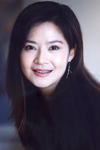 豪门本色 豪门本色