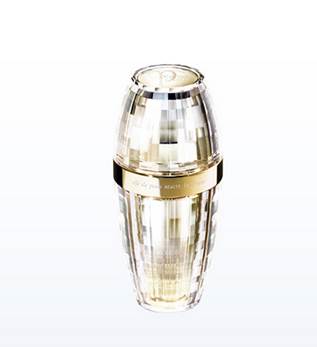 cle de peau beaute(CPB(日本资生堂旗下品牌)) cle de peau beaute(CPB(日本资生堂旗下品牌))