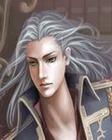 我的妖魔鬼怪系列 我的妖魔鬼怪系列