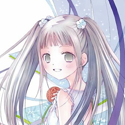 光在地球之时……
