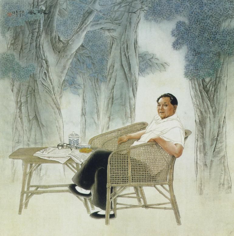 晚风(艺术作品名称) 晚风(艺术作品名称)