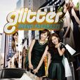 Glitter(韩国时尚综艺节目) Glitter(韩国时尚综艺节目)